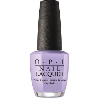 OPI POLISH COLOR – Poly Want A Lacquer? (FIJI Collection)